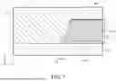 Fig. 08 - ELECTRONIC DEVICE
