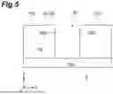 Fig. 06 - CIRCUIT BOARD AND METHOD FOR MANUFACTURING MOUNTING BOARD
