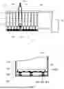 Fig. 02 - IMMERSION WATER TANK AND SERVER COOLING SYSTEM
