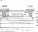 Fig. 01 - MANUFACTURING METHOD FOR SEMICONDUCTOR DEVICE