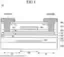 Fig. 02 - MANUFACTURING METHOD FOR SEMICONDUCTOR DEVICE
