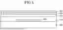 Fig. 06 - MANUFACTURING METHOD FOR SEMICONDUCTOR DEVICE