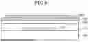 Fig. 07 - MANUFACTURING METHOD FOR SEMICONDUCTOR DEVICE