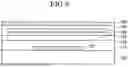 Fig. 09 - MANUFACTURING METHOD FOR SEMICONDUCTOR DEVICE