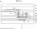 Fig. 22 - MANUFACTURING METHOD FOR SEMICONDUCTOR DEVICE