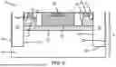 Fig. 03 - SINGLE-PHOTON AVALANCHE DIODES WITH AN INTEGRATED ACTIVE DEVICE