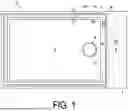 Fig. 02 - DISPLAY DEVICE