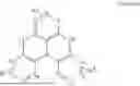 Fig. 40 - ORGANIC ELECTROLUMINESCENT MATERIALS AND DEVICES