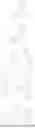 Fig. 167 - COMPOUND FOR ORGANIC OPTOELECTRONIC DEVICE, COMPOSITION FOR ORGANIC OPTOELECTRONIC DEVICE, ORGANIC OPTOELECTRONIC DEVICE, AND DISPLAY APPARATUS