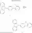 Fig. 197 - COMPOUND FOR ORGANIC OPTOELECTRONIC DEVICE, COMPOSITION FOR ORGANIC OPTOELECTRONIC DEVICE, ORGANIC OPTOELECTRONIC DEVICE, AND DISPLAY APPARATUS