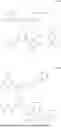Fig. 294 - COMPOUND FOR ORGANIC OPTOELECTRONIC DEVICE, COMPOSITION FOR ORGANIC OPTOELECTRONIC DEVICE, ORGANIC OPTOELECTRONIC DEVICE, AND DISPLAY APPARATUS