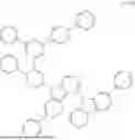 Fig. 320 - COMPOUND FOR ORGANIC OPTOELECTRONIC DEVICE, COMPOSITION FOR ORGANIC OPTOELECTRONIC DEVICE, ORGANIC OPTOELECTRONIC DEVICE, AND DISPLAY APPARATUS