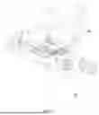 Fig. 07 - ELECTRIC RIDING LAWN MOWER