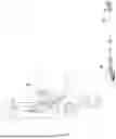 Fig. 09 - ELECTRIC RIDING LAWN MOWER