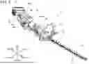Fig. 06 - WORKING MACHINE AND VIBRATION DAMPING MEMBER