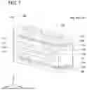 Fig. 08 - WORKING MACHINE AND VIBRATION DAMPING MEMBER