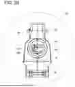 Fig. 22 - WORKING MACHINE AND VIBRATION DAMPING MEMBER