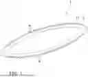 Fig. 02 - FISHING LURE