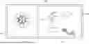 Fig. 01 - METHODS FOR DESIGNING AND PERFORMING A VAPOR PHASE HYDROGEN PEROXIDE DECONTAMINATION CYCLE