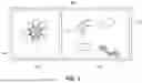 Fig. 02 - METHODS FOR DESIGNING AND PERFORMING A VAPOR PHASE HYDROGEN PEROXIDE DECONTAMINATION CYCLE