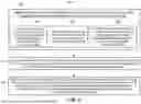 Fig. 06 - METHODS FOR DESIGNING AND PERFORMING A VAPOR PHASE HYDROGEN PEROXIDE DECONTAMINATION CYCLE