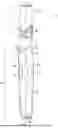 Fig. 02 - AEROSOL PROVISION SYSTEM