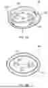 Fig. 06 - AEROSOL PROVISION SYSTEM