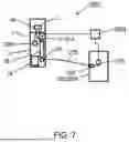 Fig. 07 - AEROSOL PROVISION SYSTEM