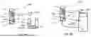 Fig. 08 - AEROSOL PROVISION SYSTEM