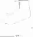 Fig. 02 - SOCK FOR IMPROVING COMFORT FOR A USER
