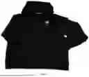 Fig. 02 - APPAREL ITEMS WITH MAGNET