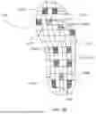 Fig. 04 - Smart Sensing Insole