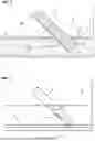 Fig. 02 - MECHANICAL CONNECTION ARRANGEMENT FOR PANELS