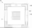 Fig. 01 - MAGNETIC FRAMING SYSTEM