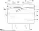 Fig. 07 - Foldable tray assembly