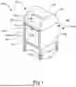Fig. 02 - SYSTEMS AND METHODS RELATED TO MODULAR RECEPTACLES