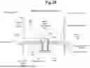 Fig. 35 - PORTABLE SYSTEMS AND METHODS FOR ADJUSTING THE COMPOSITION OF A BEVERAGE