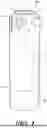 Fig. 02 - CONTROLLED DENTIFRICE DISPENSING DEVICE