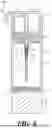 Fig. 07 - CONTROLLED DENTIFRICE DISPENSING DEVICE