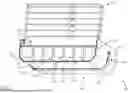 Fig. 06 - COMBINATION DRYING MAT, RACK AND STORAGE CONTAINER