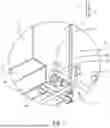 Fig. 09 - COMBINATION DRYING MAT, RACK AND STORAGE CONTAINER