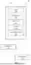 Fig. 02 - NAVIGATION AND CONTROL FOR AIRWAY MANAGEMENT PROCEDURES, ASSEMBLIES AND SYSTEMS