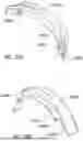 Fig. 49 - NAVIGATION AND CONTROL FOR AIRWAY MANAGEMENT PROCEDURES, ASSEMBLIES AND SYSTEMS