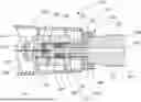 Fig. 01 - IMAGING ELEMENT CLEANING APPARATUS WITH STRUCTURE-MANDATED CLEANING MEMBER MOTION CONTROL