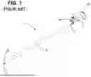 Fig. 02 - IMAGING ELEMENT CLEANING APPARATUS WITH STRUCTURE-MANDATED CLEANING MEMBER MOTION CONTROL