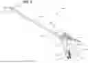 Fig. 03 - IMAGING ELEMENT CLEANING APPARATUS WITH STRUCTURE-MANDATED CLEANING MEMBER MOTION CONTROL
