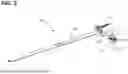 Fig. 04 - IMAGING ELEMENT CLEANING APPARATUS WITH STRUCTURE-MANDATED CLEANING MEMBER MOTION CONTROL