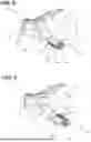 Fig. 06 - IMAGING ELEMENT CLEANING APPARATUS WITH STRUCTURE-MANDATED CLEANING MEMBER MOTION CONTROL