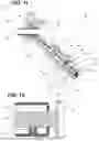 Fig. 08 - IMAGING ELEMENT CLEANING APPARATUS WITH STRUCTURE-MANDATED CLEANING MEMBER MOTION CONTROL