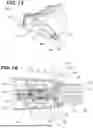 Fig. 09 - IMAGING ELEMENT CLEANING APPARATUS WITH STRUCTURE-MANDATED CLEANING MEMBER MOTION CONTROL